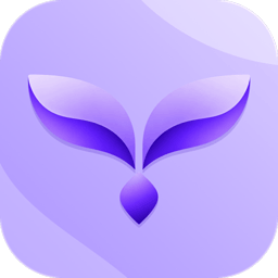 Lernoa Logo