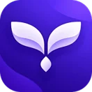 Lernoa Logo